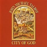 City Of God