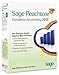 Sage Peachtree Complete Accounting 2012 [OLD VERSION]