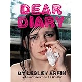 dear diary