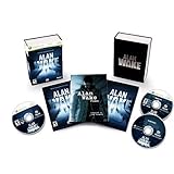 Alan Wake