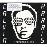 I Created Disco