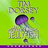 Nuclear Jellyfish