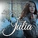 A Song for Julia (Thompson Sisters)