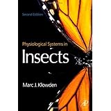 Physiological Systems in Insects, Second Edition