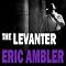 The Levanter