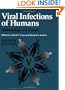 Viral Infections of Humans: Epidemiology and Control(Two Volume Set)