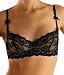  : Myla Nicole Balconette Underwire Bra