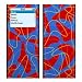 Pajamas Design Protective Skin Decal Sticker for Apple iPod nano 2G (2nd Generation) 2GB/ 4GB/ 8GB Player