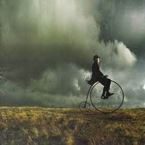 Arena - Running from Damasens Lyrics - Zortam Music