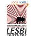 Five Lesbian Brothers/ Four Plays
