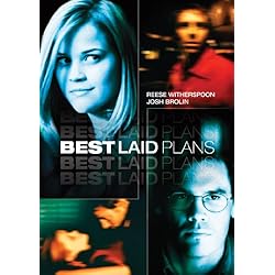 Best Laid Plans