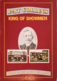 Pat Collins, king of showmen