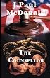 The Counsellor