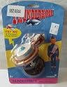 Thunderbirds Small