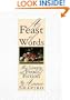 A Feast of Words: For Lovers of Food Fiction