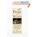 A Feast of Words: For Lovers of Food Fiction