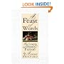 A Feast of Words: For Lovers of Food Fiction