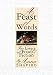 A Feast of Words: For Lovers of Food Fiction