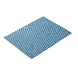 テラモト FX マイクロ抗菌クロス CL-374-910-3 00022050 【まとめ買い3セット】