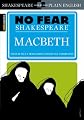 Macbeth (No Fear Shakespeare)