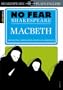 Macbeth (No Fear Shakespeare)