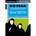Macbeth (No Fear Shakespeare)