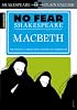 Macbeth (No Fear Shakespeare)