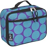 Wildkin Lunch Box