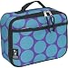 Wildkin Lunch Box