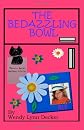 The Bedazzling Bowl