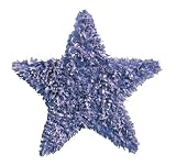 Handmade Rugs