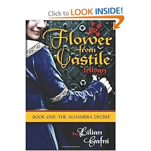 Alhambra Decree