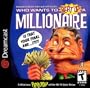 Who Wants to Beat up a Millionaire
