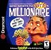 Who Wants to Beat Up a Millionaire DC