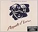 Aspects of Love (Remastered 1989 Original London Cast)