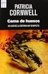 La cama de huesos (Serie Negra (rba))