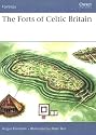 The Forts of Celtic Britain (Fortress)