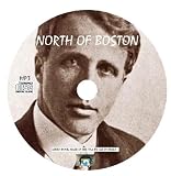North of Boston