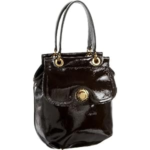 Moschino Vernice A7437-8008 Tote