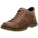 Dr. Martens 8D96, Chaussures montantes homme