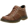 Dr. Marten's Men's Zack 7-Eye Boot