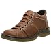 Dr. Marten's Men's Zack 7-Eye Boot