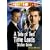 A Tale of Two Time Lords Sticker Guide ("Doctor Who")