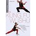 Le grand livre du Kung Fu Wushu