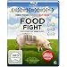 Food Fight - Was kommt auf Ihren Teller? [Blu-ray]