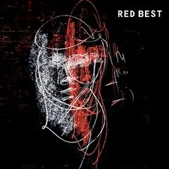 RED BEST