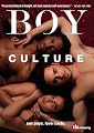 play video on Amazon Instant Video