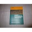 Novgorod: Archaeology of a Medieval Russian City... (British Museum Research Publication) Mark A. Brisbane and David M. Gaimster