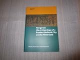 Novgorod : the archaeology of a Russian medieval city and its hinterland