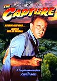 The Capture [1950] (REGION 1) (NTSC)
